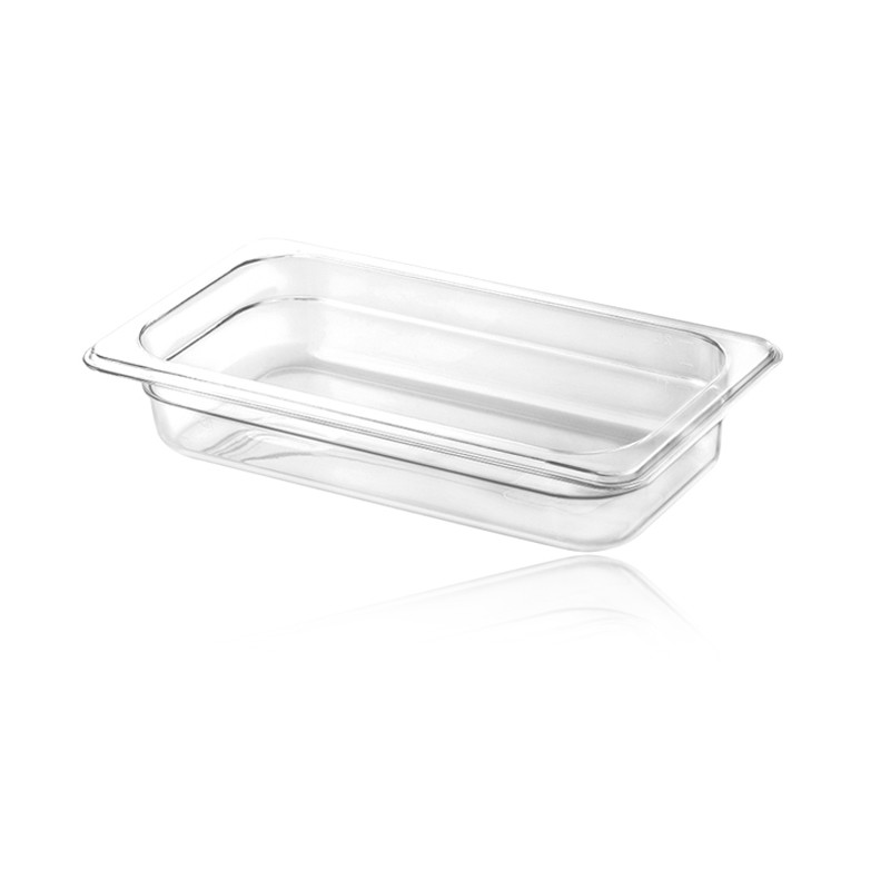 1/4 PC GASTRONORM PAN