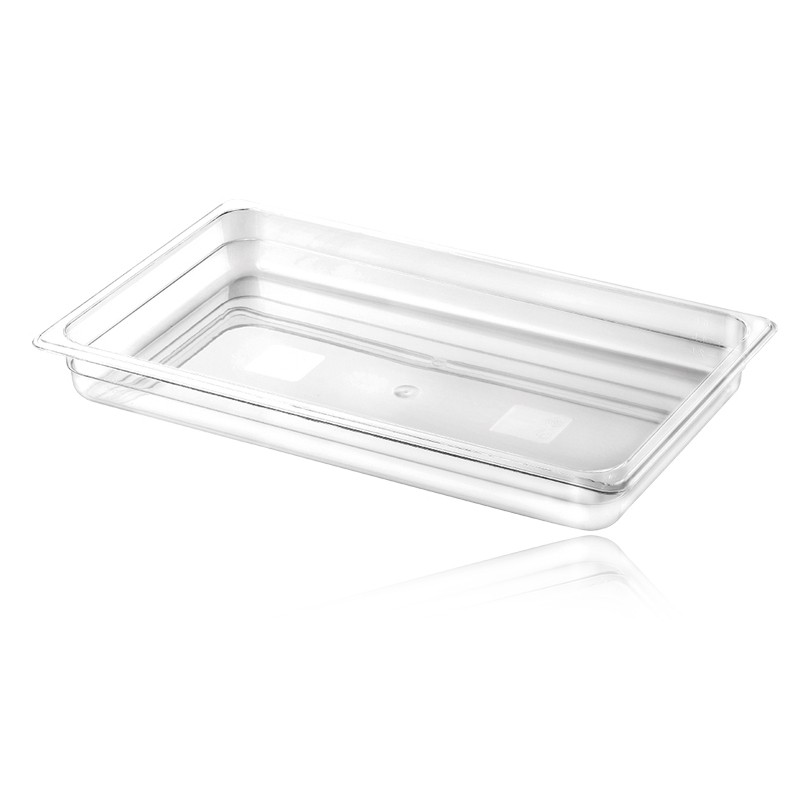 1/2 PC GASTRONORM PAN