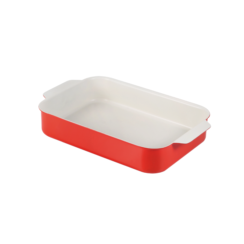 美式烤盘（大）