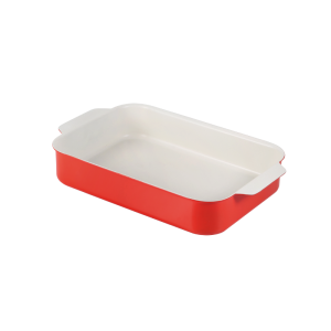 美式烤盘（大）