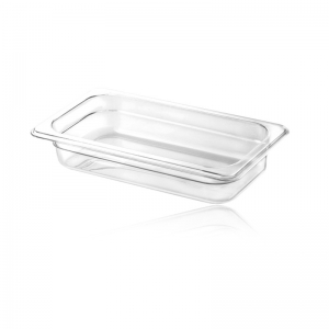 1/4 PC GASTRONORM PAN