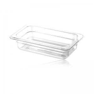 1/3 PC GASTRONORM PAN