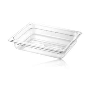 1/2 PC GASTRONORM PAN